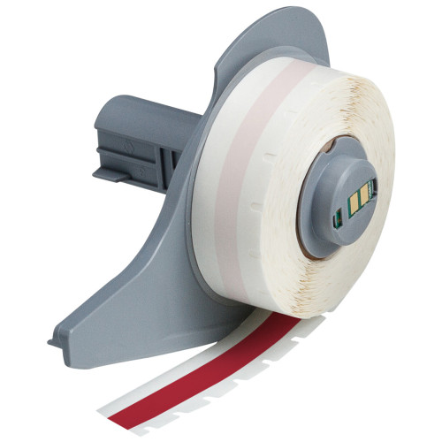 BRADY - 321865 - M7C-375-595-RD