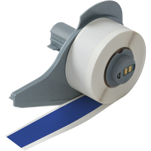 BRADY - 321857 - M7C-750-595-BL