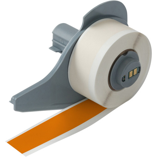 BRADY - 321856 - M7C-750-595-OR