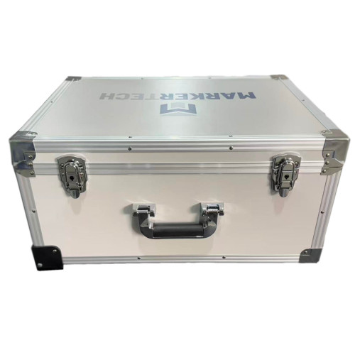 MARKERTECH - PRINTJET MINI TRANSPORT CASE