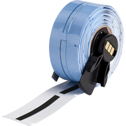 BRADY - 173590 - M6-094-2-342-BK-R