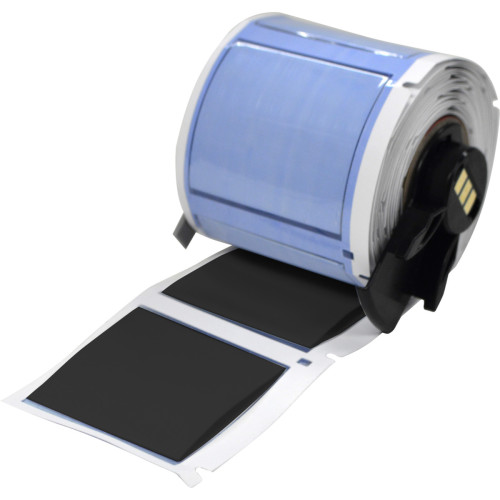 BRADY - 173593 - M6-1000-175-342-BK