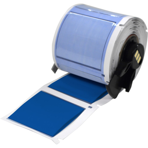 BRADY - 173594 - M6-1000-175-342-BL