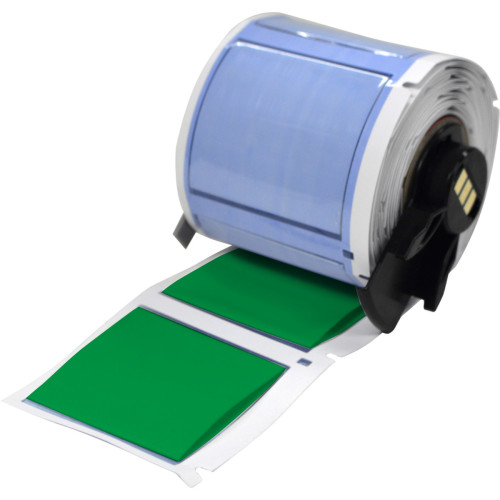 BRADY - 173595 - M6-1000-175-342-GR