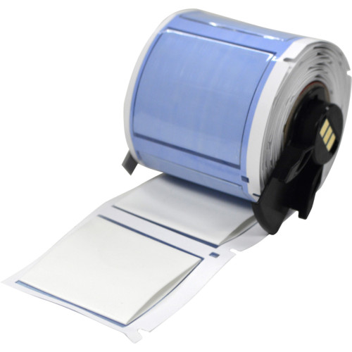 BRADY - 173599 - M6-1000-175-342-WT