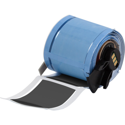 BRADY - 173603 - M6-1000-2-342-BK-R