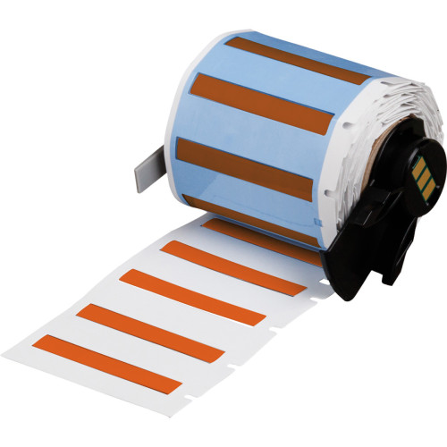 BRADY - 173607 - M6-125-175-342-OR