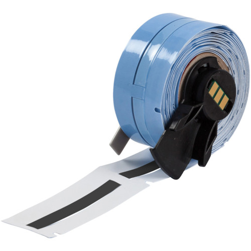 BRADY - 173615 - M6-125-2-342-BK-R