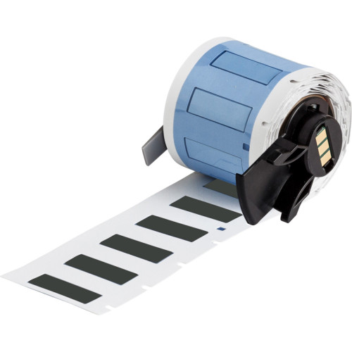 BRADY - 173624 - M6-187-1-342-BK