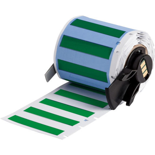 BRADY - 173619 - M6-187-175-342-GR