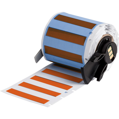 BRADY - 173620 - M6-187-175-342-OR