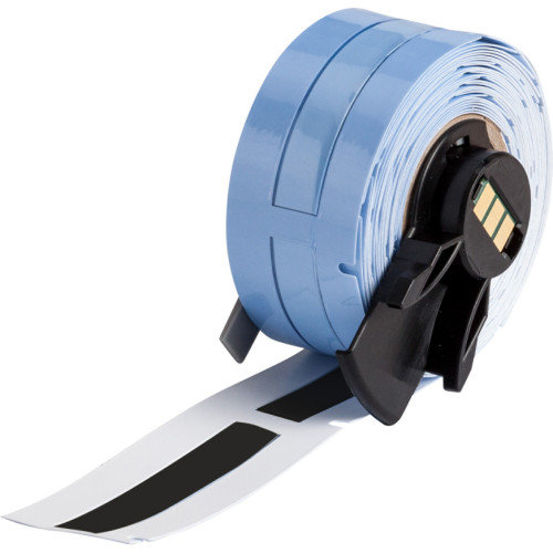 BRADY - 173631 - M6-187-2-342-BK-R