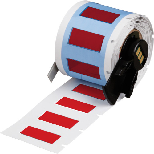 BRADY - 173642 - M6-250-1-342-RD