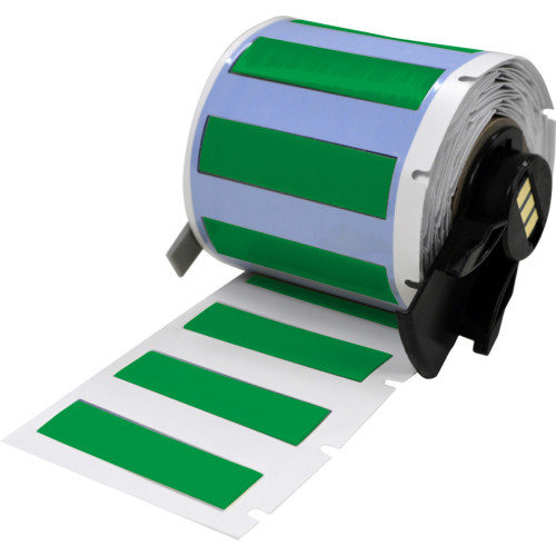 BRADY - 173634 - M6-250-175-342-GR