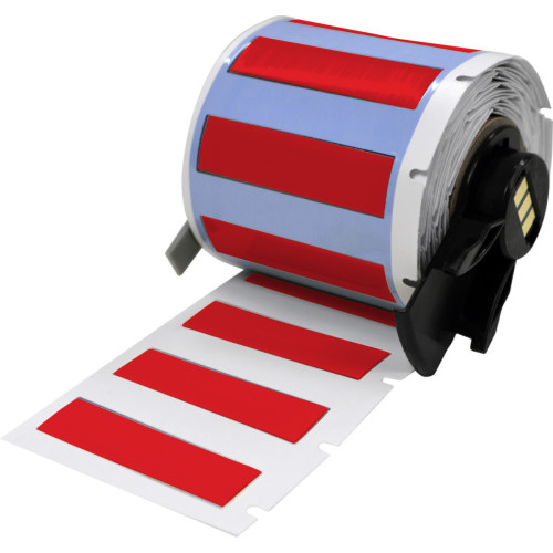 BRADY - 173636 - M6-250-175-342-RD