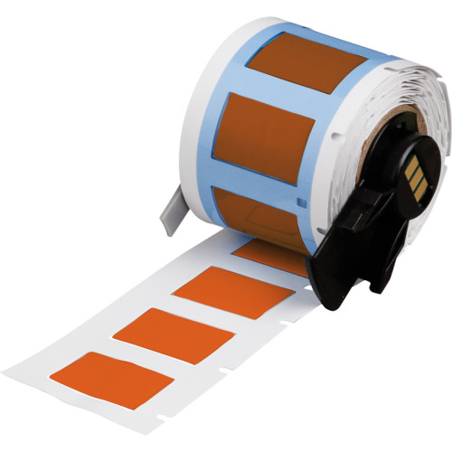 BRADY - 173657 - M6-375-1-342-OR