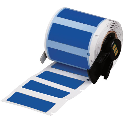 BRADY - 173648 - M6-375-175-342-BL