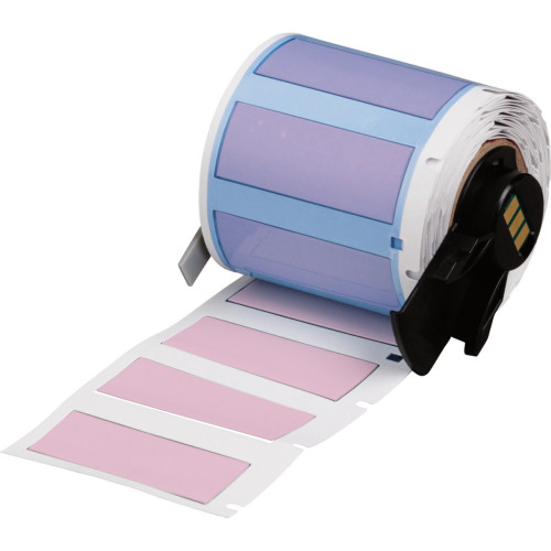 BRADY - 173651 - M6-375-175-342-PK