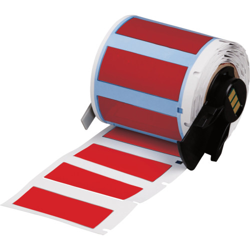 BRADY - 173652 - M6-375-175-342-RD