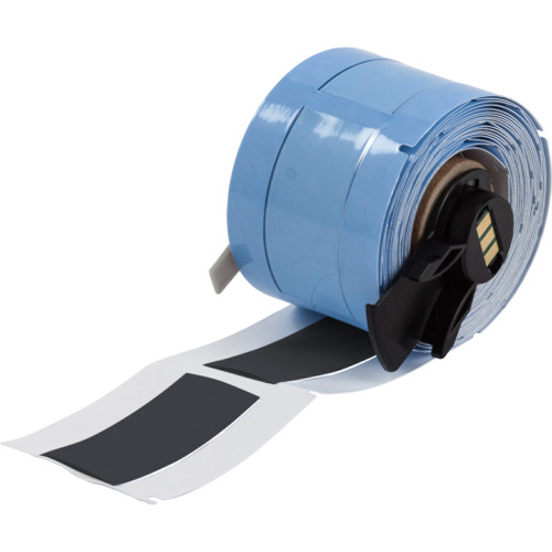 BRADY - 173661 - M6-375-2-342-BK-R