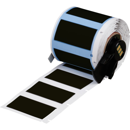 BRADY - 173664 - M6-500-175-342-BK