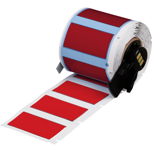 BRADY - 173667 - M6-500-175-342-RD