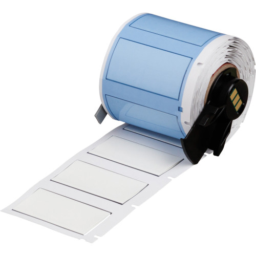 BRADY - 173572 - M6-500-175-345-WT