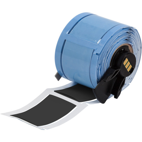 BRADY - 173680 - M6-750-2-342-BK-R