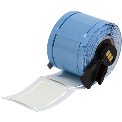 BRADY - 173681 - M6-750-2-342-WT-R