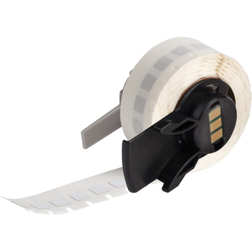 BRADY - 176967 - M6-1-767