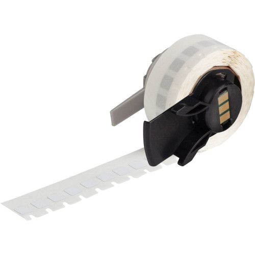 BRADY - 176951 - M6-1-768