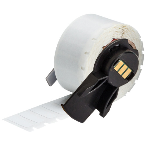 BRADY - 176970 - M6-10-797