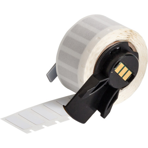 BRADY - 174177 - M6-10-717