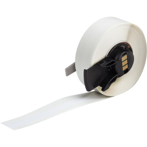 BRADY - 173686 - M6C-250-483