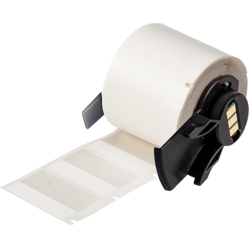 BRADY - 173694 - M6-104-427