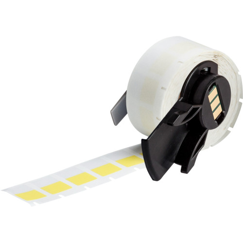 BRADY - 174181 - M6-11-427-YL