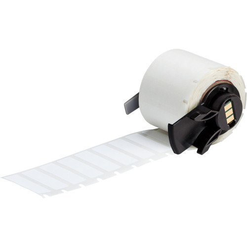 BRADY - 174179 - M6-112-490