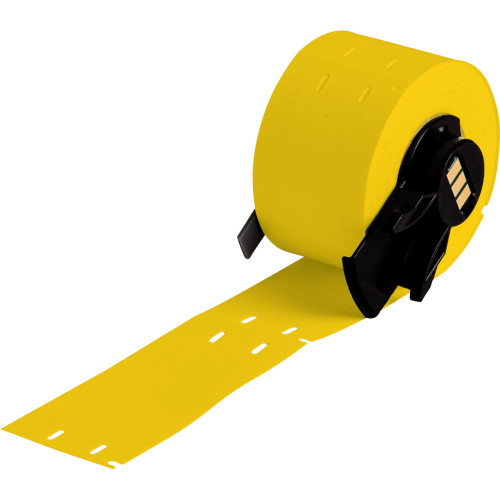 BRADY - 312056 - M6-12-109-YL