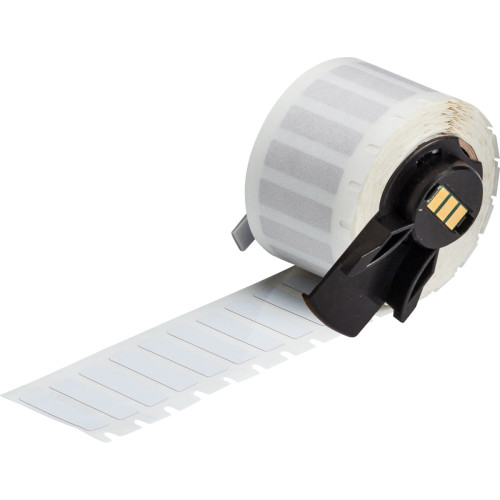 BRADY - 176974 - M6-13-797