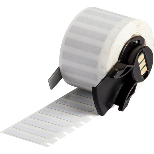 BRADY - 174190 - M6-14-423