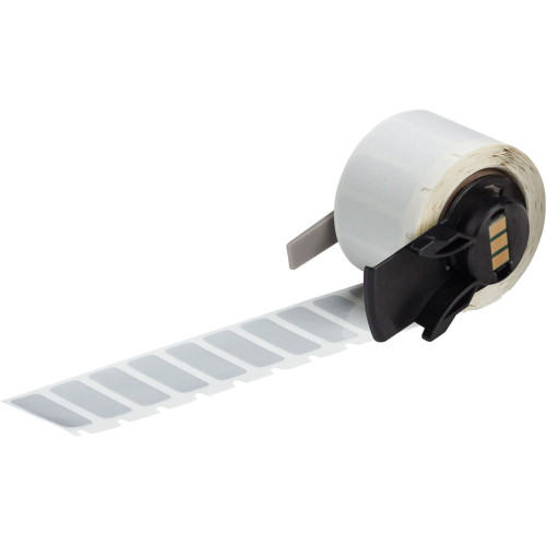 BRADY - 173717 - M6-16-435