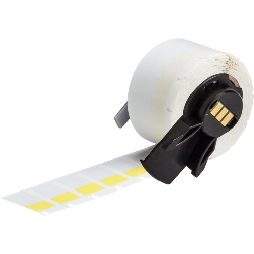 BRADY - 173727 - M6-17-427-YL