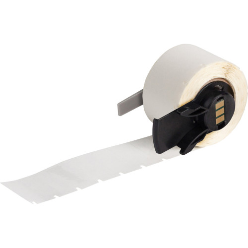 BRADY - 173728 - M6-17-432