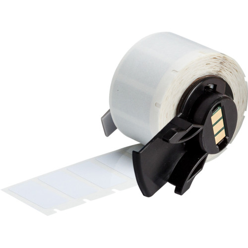 BRADY - 174211 - M6-17-473