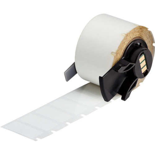 BRADY - 173732 - M6-17-7546