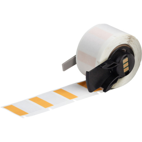 BRADY - 173739 - M6-19-427-OR