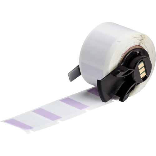 BRADY - 173740 - M6-19-427-PL