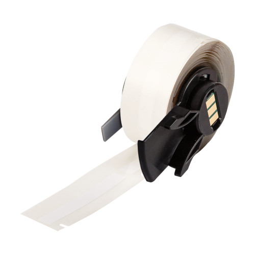 BRADY - 174244 - M6-2-423