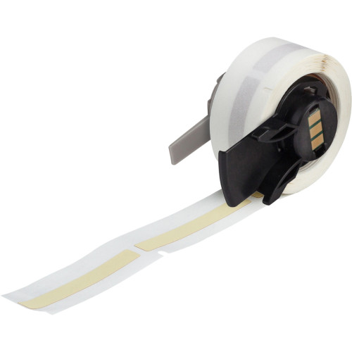 BRADY - 173776 - M6-2-724