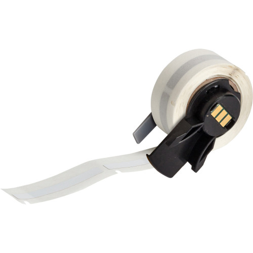 BRADY - 173775 - M6-2-717